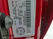 ✅ 2006 Pontiac Vibe • VIN: 5Y2SM65836Z420418 • Lot: 45535155. Wystawiony na Copart z przebiegiem 248 375 mil. Bezpłatny archiwum sprzedaży aukcyjnych z USA i szczegółowy raport historii pojazdu na DreamBid. Zdjęcie 12.