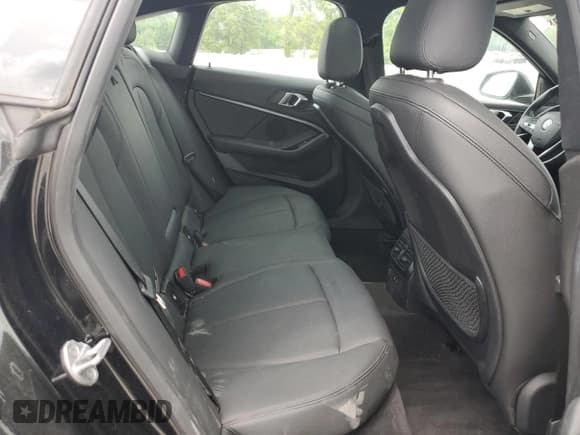 ✅ 2021 BMW 2 Series 228i xDrive • VIN: WBA73AK07M7H22488 • Lot: 56281555. Listed on Copart with 56,412 mi. Free auction sales archive from the USA and detailed vehicle history report at DreamBid. Image 10.