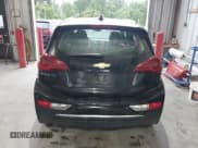 ✅ 2019 Chevrolet Bolt EV Premier • VIN: 1G1FZ6S09K4106306 • Lot: 41947642. Wystawiony na IAAI z przebiegiem 90 952 mil. Bezpłatny archiwum sprzedaży aukcyjnych z USA i szczegółowy raport historii pojazdu na DreamBid. Zdjęcie 16.