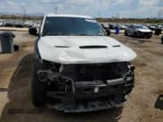 ✅ 2022 Dodge Durango R/T Plus • VIN: 1C4SDJCTXNC191599 • Lot: 69788335. Listed on Copart with 38,418 mi. Free auction sales archive from the USA and detailed vehicle history report at DreamBid. Image 5.