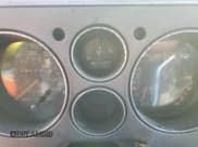 ✅ 1991 Chevrolet Sportvan • VIN: 1GBEG25K1M7126120 • Лот: 86338185. Опубликован ранее на Copart с пробегом 255 060 миль. Бесплатный доступ к архиву аукционных продаж из США и подробный отчёт об истории автомобиля на DreamBid. Изображение 9.