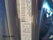 ✅ 2018 Jeep Wrangler Sahara • VIN: 1C4AJWBG3JL847321 • Лот: 46865345. Опубликован ранее на Copart с пробегом 123 980 миль. Бесплатный доступ к архиву аукционных продаж из США и подробный отчёт об истории автомобиля на DreamBid. Изображение 14.