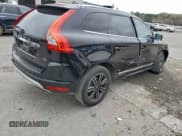 ✅ 2017 Volvo XC60 Dynamic • VIN: YV440MDR7H2036346 • Лот: 95984945. Опубликован ранее на Copart с пробегом 102 368 миль. Бесплатный доступ к архиву аукционных продаж из США и подробный отчёт об истории автомобиля на DreamBid. Изображение 3.