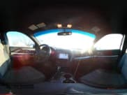 ✅ 2017 Ford Explorer XLT • VIN: 1FM5K8D84HGD21052 • Lot: 40819366. Wystawiony na IAAI z przebiegiem 131 481 mil. Bezpłatny archiwum sprzedaży aukcyjnych z USA i szczegółowy raport historii pojazdu na DreamBid. Zdjęcie 20.