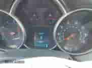 2012 Chevrolet Cruze LS с VIN 1G1PC5SH6C7370427, выставлен на аукционе IAAI как лот 43393052 с пробегом 151 659 миль миль и . История ставок и продаж доступна на DreamBid. Изображение 7.