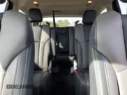 ✅ 2023 Subaru Ascent Onyx Limited • VIN: 4S4WMAKD4P3416061 • Lot: 84919005. Listed on Copart with 53,680 mi. Free auction sales archive from the USA and detailed vehicle history report at DreamBid. Image 10.