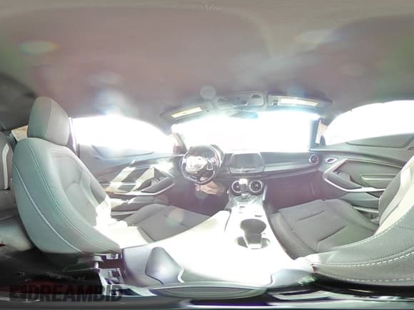 ✅ 2016 Chevrolet Camaro 1LT • VIN: 1G1FB1RSXG0183375 • Lot: 84998055. Listed on Copart with 132,344 mi. Free auction sales archive from the USA and detailed vehicle history report at DreamBid. Image 14.