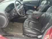 ✅ 1999 Chrysler Concorde • VIN: 2C3HD46J2XH782455 • Лот: 43828025. Опубликован ранее на Copart с пробегом 91 482 миль. Бесплатный доступ к архиву аукционных продаж из США и подробный отчёт об истории автомобиля на DreamBid. Изображение 7.