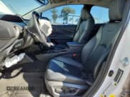 ✅ 2022 Toyota Prius XLE • VIN: JTDKAMFP4N3201312 • Lot: 85180485. Listed on Copart with 141,337 mi. Free auction sales archive from the USA and detailed vehicle history report at DreamBid. Image 7.