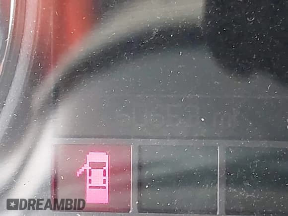 ✅ 2009 Dodge 1500 Sport • VIN: 1D3HV18TX9S768554 • Lot: 43699963. Listed on IAAI with 60,653 mi. Free auction sales archive from the USA and detailed vehicle history report at DreamBid. Image 16.