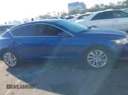 ✅ 2016 Acura ILX • VIN: 19UDE2F34GA023643 • Lot: 43495285. Listed on IAAI with 164,073 mi. Free auction sales archive from the USA and detailed vehicle history report at DreamBid. Image 13.