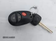 ✅ 2006 Toyota Sienna LE • VIN: 5TDZA23C46S494665 • Лот: 43762403. Опубликован ранее на IAAI с пробегом 105 297 миль. Бесплатный доступ к архиву аукционных продаж из США и подробный отчёт об истории автомобиля на DreamBid. Изображение 11.