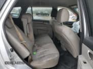 ✅ 2009 Hyundai Santa Fe GLS • VIN: 5NMSG13D19H323592 • Lot: 71422564. Listed on Copart with 193,786 mi. Free auction sales archive from the USA and detailed vehicle history report at DreamBid. Image 10.