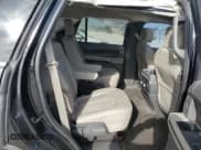 ✅ 2019 Ford Expedition Limited • VIN: 1FMJU1KT2KEA87746 • Лот: 58873495. Опубликован ранее на Copart с пробегом Не указан. Бесплатный доступ к архиву аукционных продаж из США и подробный отчёт об истории автомобиля на DreamBid. Изображение 11.