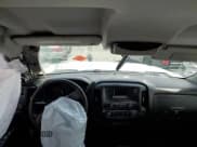 ✅ 2016 Chevrolet Silverado 1500 Work Truck • VIN: 1GCRCNEH2GZ253417 • Лот: 65419674. Опубликован ранее на Copart с пробегом Не указан. Бесплатный доступ к архиву аукционных продаж из США и подробный отчёт об истории автомобиля на DreamBid. Изображение 8.