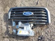 ✅ 2017 Ford F-150 XLT • VIN: 1FTEX1EP8HFC00808 • Lot: 43708835. Listed on IAAI with 145,735 mi. Free auction sales archive from the USA and detailed vehicle history report at DreamBid. Image 12.