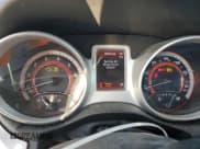 ✅ 2013 Dodge Journey SXT • VIN: 3C4PDDBGXDT685377 • Lot: 80813845. Wystawiony na Copart z przebiegiem 204 218 mil. Bezpłatny archiwum sprzedaży aukcyjnych z USA i szczegółowy raport historii pojazdu na DreamBid. Zdjęcie 9.