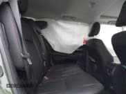 ✅ 2022 Toyota 4Runner TRD Off Road Premium • VIN: JTERU5JR9N6048845 • Lot: 41543315. Listed on IAAI with Not provided. Free auction sales archive from the USA and detailed vehicle history report at DreamBid. Image 8.