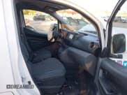 ✅ 2020 Nissan NV200 S • VIN: 3N6CM0KN9LK711300 • Лот: 43631458. Опубликован ранее на IAAI с пробегом 88 634 миль. Бесплатный доступ к архиву аукционных продаж из США и подробный отчёт об истории автомобиля на DreamBid. Изображение 5.