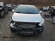 ✅ 2017 Hyundai Accent SE • VIN: KMHCT4AEXHU247256 • Лот: 80072803. Опубликован ранее на Copart с пробегом 107 718 миль. Бесплатный доступ к архиву аукционных продаж из США и подробный отчёт об истории автомобиля на DreamBid. Изображение 5.