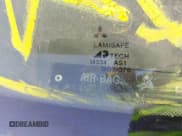 ✅ 2003 Mitsubishi Galant ES • VIN: 4A3AA46H73E135311 • Lot: 43274854. Wystawiony na IAAI z przebiegiem Nie podano. Bezpłatny archiwum sprzedaży aukcyjnych z USA i szczegółowy raport historii pojazdu na DreamBid. Zdjęcie 11.