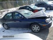 ✅ 2005 Hyundai Elantra GLS • VIN: KMHDN46D75U171053 • Lot: 41331524. Wystawiony na IAAI z przebiegiem 112 577 mil. Bezpłatny archiwum sprzedaży aukcyjnych z USA i szczegółowy raport historii pojazdu na DreamBid. Zdjęcie 14.