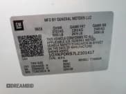 ✅ 2020 Cadillac XT6 AWD Premium Luxury • VIN: 1GYKPDRS7LZ101417 • Lot: 91925485. Wystawiony na Copart z przebiegiem 112 249 mil. Bezpłatny archiwum sprzedaży aukcyjnych z USA i szczegółowy raport historii pojazdu na DreamBid. Zdjęcie 13.