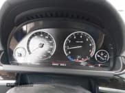 ✅ 2013 BMW 6 Series 650i • VIN: WBA6B2C56DD128133 • Лот: 41916715. Опубликован ранее на IAAI с пробегом 100 542 миль. Бесплатный доступ к архиву аукционных продаж из США и подробный отчёт об истории автомобиля на DreamBid. Изображение 7.