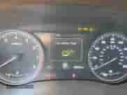 2015 Hyundai Genesis 3.8L z VIN KMHGN4JE9FU099044, wystawiony jako Copart lot #43276334 z przebiegiem 95 230 mil mil oraz Szkoda całkowita • Salvage title. Historia ofert i sprzedaży dostępna na DreamBid. Obrazek 9.