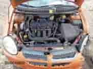 2005 Dodge Neon SXT z VIN 1B3ES56C95D194088, wystawiony jako IAAI lot #40459154 z przebiegiem 159 432 mil mil oraz . Historia ofert i sprzedaży dostępna na DreamBid. Obrazek 10.