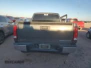 ✅ 2011 GMC Sierra 1500 SL • VIN: 1GTR1UEA0BZ273063 • Lot: 84018204. Wystawiony na Copart z przebiegiem Nie podano. Bezpłatny archiwum sprzedaży aukcyjnych z USA i szczegółowy raport historii pojazdu na DreamBid. Zdjęcie 6.