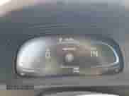 2025 Hyundai Venue SEL z VIN KMHRC8A37SU377891, wystawiony jako Copart lot #81901755 z przebiegiem 2 710 mil mil oraz Szkoda całkowita • Salvage title. Historia ofert i sprzedaży dostępna na DreamBid. Obrazek 9.