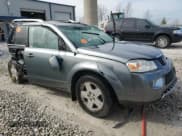 ✅ 2007 Saturn VUE V6 • VIN: 5GZCZ63447S816680 • Lot: 48906075. Wystawiony na Copart z przebiegiem Nie podano. Bezpłatny archiwum sprzedaży aukcyjnych z USA i szczegółowy raport historii pojazdu na DreamBid. Zdjęcie 4.