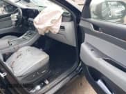 ✅ 2025 Hyundai Palisade SEL Premium • VIN: KM8R4DGE1SU918478 • Лот: 42710892. Опубликован ранее на IAAI с пробегом 5 655 миль. Бесплатный доступ к архиву аукционных продаж из США и подробный отчёт об истории автомобиля на DreamBid. Изображение 5.