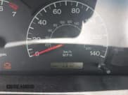 ✅ 2002 Hyundai Elantra GLS • VIN: KMHDN45D72U255967 • Lot: 42703592. Wystawiony na IAAI z przebiegiem 131 290 mil. Bezpłatny archiwum sprzedaży aukcyjnych z USA i szczegółowy raport historii pojazdu na DreamBid. Zdjęcie 7.