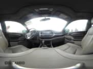 ✅ 2016 Toyota Highlander Limited • VIN: 5TDDKRFHXGS303050 • Lot: 43780063. Wystawiony na IAAI z przebiegiem 212 123 mil. Bezpłatny archiwum sprzedaży aukcyjnych z USA i szczegółowy raport historii pojazdu na DreamBid. Zdjęcie 18.