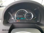 ✅ 2011 Chevrolet HHR 2LT • VIN: 3GNBACFU0BS590091 • Lot: 46463695. Listed on Copart with 142,964 mi. Free auction sales archive from the USA and detailed vehicle history report at DreamBid. Image 9.