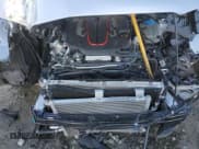 ✅ 2013 Audi S7 Prestige • VIN: WAU32AFC7DN137005 • Лот: 82214974. Опубликован ранее на Copart с пробегом 73 290 миль. Бесплатный доступ к архиву аукционных продаж из США и подробный отчёт об истории автомобиля на DreamBid. Изображение 11.