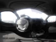 ✅ 2021 Nissan NV Cargo S • VIN: 1N6BF0LY8MN809146 • Lot: 42005532. Listed on IAAI with 31,869 mi. Free auction sales archive from the USA and detailed vehicle history report at DreamBid. Image 20.