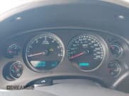 ✅ 2011 Chevrolet Tahoe LTZ • VIN: 1GNSCCE09BR333023 • Lot: 43085215. Listed on IAAI with 165,616 mi. Free auction sales archive from the USA and detailed vehicle history report at DreamBid. Image 7.