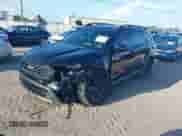 2022 Kia Sorento X-Line S z VIN 5XYRLDLC4NG102771, wystawiony jako IAAI lot #42654251 z przebiegiem 39 228 mil mil oraz . Historia ofert i sprzedaży dostępna na DreamBid. Obrazek 17.