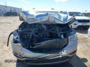 ✅ 2018 GMC Acadia SLT • VIN: 1GKKNMLS1JZ204922 • Лот: 43446151. Опубликован ранее на IAAI с пробегом 207 615 миль. Бесплатный доступ к архиву аукционных продаж из США и подробный отчёт об истории автомобиля на DreamBid. Изображение 6.