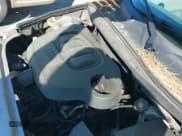 ✅ 2007 Chevrolet HHR LT • VIN: 3GNDA23D57S544139 • Lot: 41767707. Listed on IAAI with 191,292 mi. Free auction sales archive from the USA and detailed vehicle history report at DreamBid. Image 12.