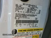 ✅ 2012 Ford Expedition XLT • VIN: 1FMJU1J51CEF41392 • Lot: 84917055. Wystawiony na Copart z przebiegiem 194 915 mil. Bezpłatny archiwum sprzedaży aukcyjnych z USA i szczegółowy raport historii pojazdu na DreamBid. Zdjęcie 13.