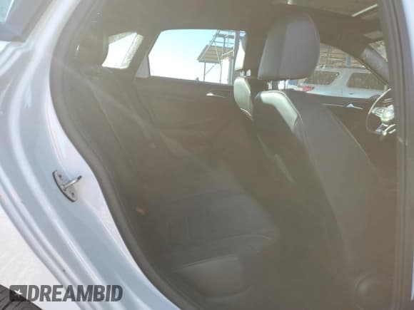 ✅ 2021 Volkswagen Jetta S • VIN: 3VW5T7BU6MM103476 • Lot: 81561394. Listed on Copart with 18,252 mi. Free auction sales archive from the USA and detailed vehicle history report at DreamBid. Image 10.