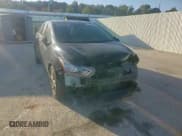 ✅ 2021 Nissan Versa SV • VIN: 3N1CN8EV0ML812833 • Lot: 87484065. Listed on Copart with 133,765 mi. Free auction sales archive from the USA and detailed vehicle history report at DreamBid. Image 14.