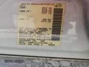 ✅ 2017 Nissan Altima SL • VIN: 1N4AL3AP6HC487679 • Lot: 96449445. Listed on Copart with 136,555 mi. Free auction sales archive from the USA and detailed vehicle history report at DreamBid. Image 13.