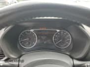 ✅ 2022 Nissan Sentra SV • VIN: 3N1AB8CV4NY254279 • Lot: 64659575. Listed on Copart with 46,368 mi. Free auction sales archive from the USA and detailed vehicle history report at DreamBid. Image 9.