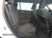 ✅ 2022 Jeep Grand Cherokee Laredo • VIN: 1C4RJKAG2N8564897 • Lot: 65540515. Listed on Copart with 58,196 mi. Free auction sales archive from the USA and detailed vehicle history report at DreamBid. Image 11.