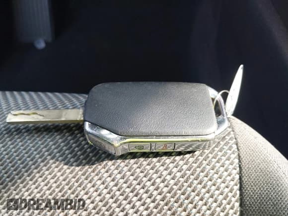 ✅ 2021 Kia Seltos LX • VIN: KNDEPCAA1M7152327 • Lot: 43231198. Wystawiony na IAAI z przebiegiem 58 474 mil. Bezpłatny archiwum sprzedaży aukcyjnych z USA i szczegółowy raport historii pojazdu na DreamBid. Zdjęcie 11.